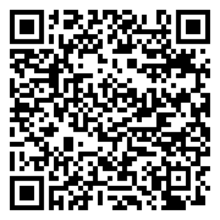 QR Code de Formby footprints