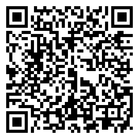 QR Code de West Mountain