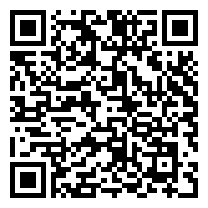 QR Code de FIRST BAPTIST CHURCH OF WORCESTER