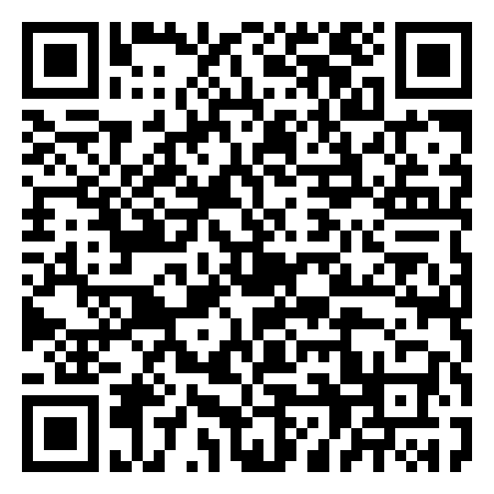 QR Code de Fred Moore Library