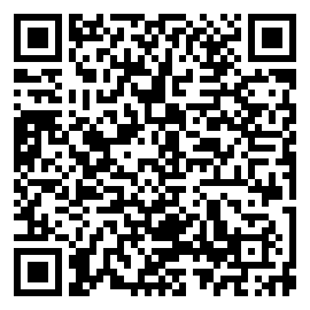 QR Code de Église Saint-Gratien