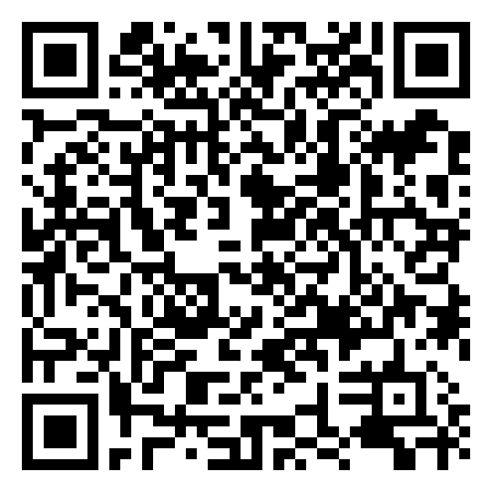 QR Code de Parc de sport fitness