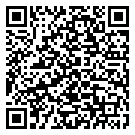 QR Code de GRIEFING PLAYER