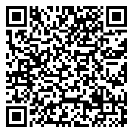 QR Code de Grange Gardens