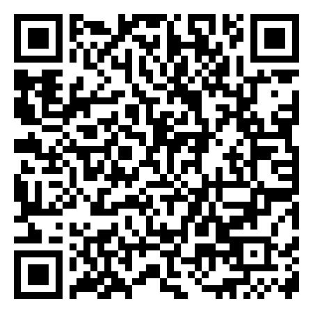 QR Code de Place du Châtelet