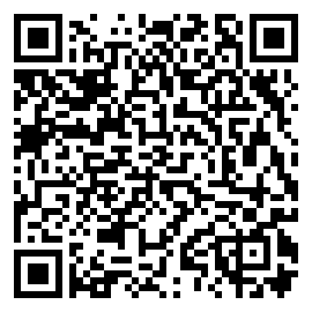 QR Code de Parkside Christian Fellowship