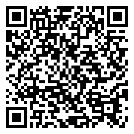 QR Code de The CountrySOLE Project