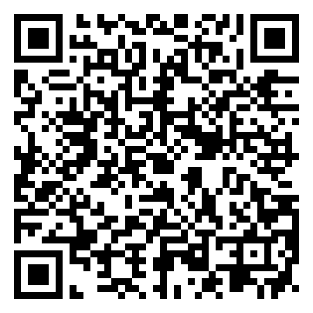 QR Code de Vestingroute