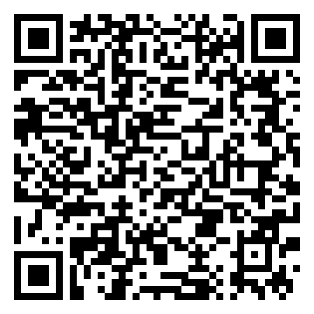 QR Code de Gaslight Club