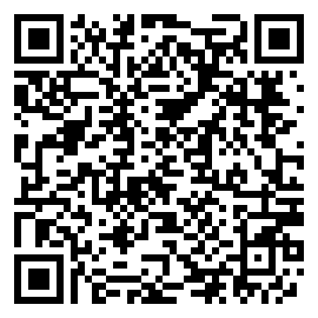 QR Code de Mont Saint-Clair