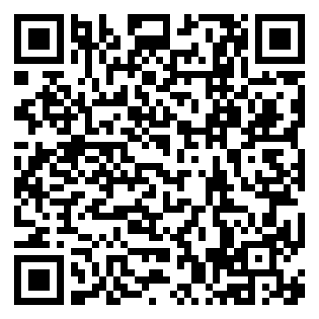 QR Code de Grace Church Milton Keynes