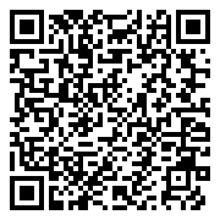 QR Code de Poole Tourist Information