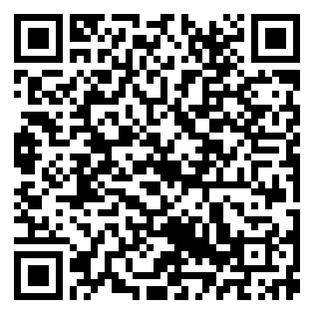 QR Code de Hebden Old Packhorse Bridge