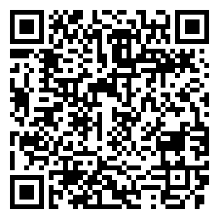 QR Code de Branches Christian Fellowship