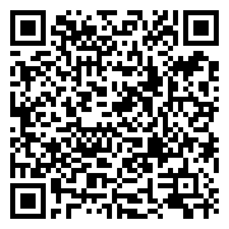 QR Code de Haigh Woodland Park Adventure Golf