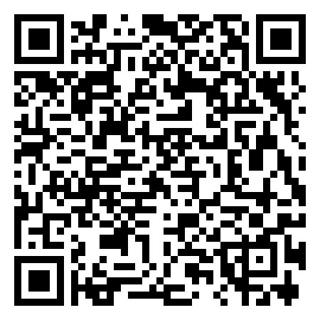 QR Code de Vermilion