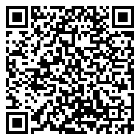 QR Code de Manège du parc