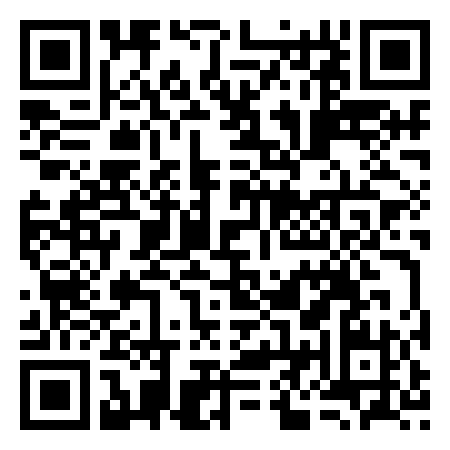 QR Code de Bayston Hill Skate Park