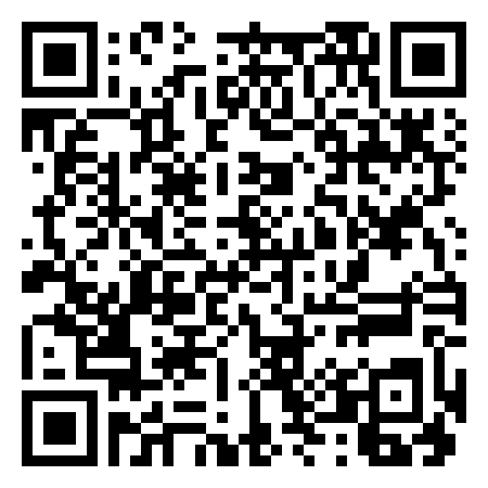 QR Code de Montecarlo Games Srl