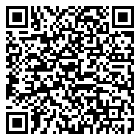 QR Code de Leisure center La Ramee