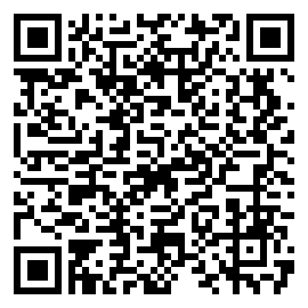 QR Code de Piscine Château des Rentiers