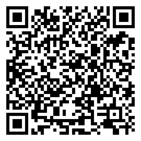 QR Code de Lai Art-On-Sea