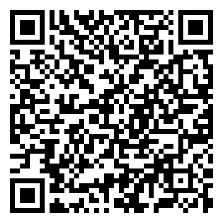 QR Code de Ellis Park