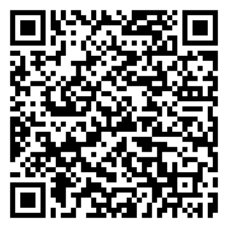 QR Code de Verwood Road Evangelical Chapel