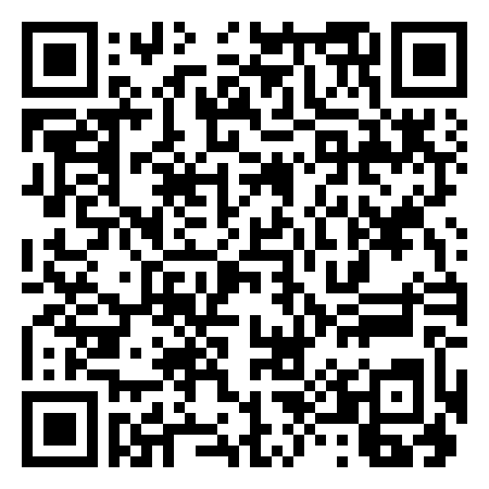 QR Code de St Georgeâ€™s Church