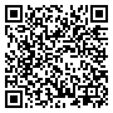 QR Code de Alexandra Skate Park