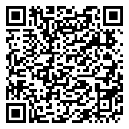 QR Code de Piscine du Grand Parc