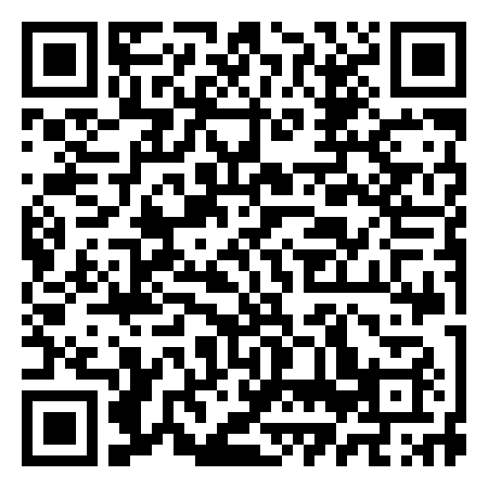 QR Code de Ouvrage Horimont 3