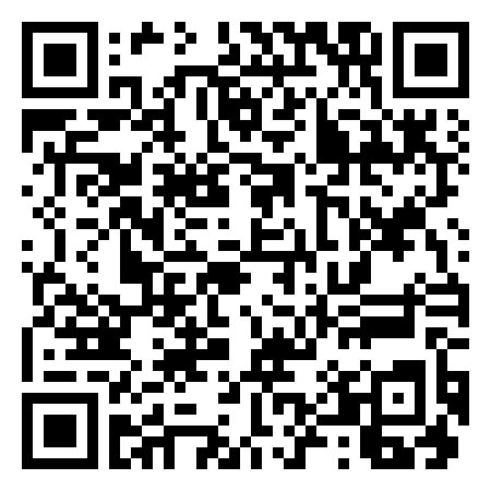 QR Code de Polska Rzymskokatolicka Parafia Å›w. MichaÅ‚a w Birmingham