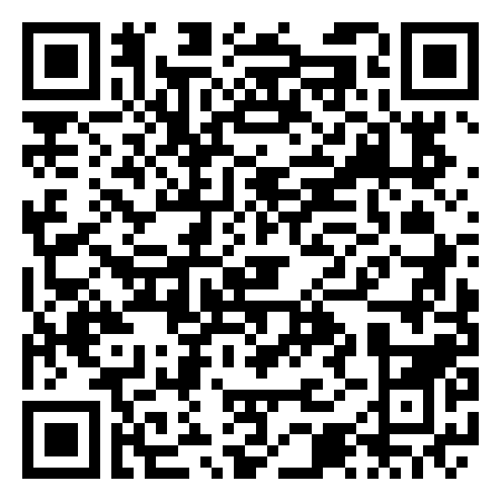 QR Code de Tumble Tots Nottingham Radcliffe On Trent