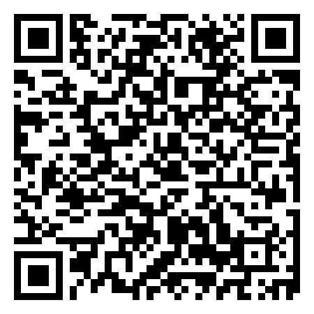 QR Code de Wrekin bike park