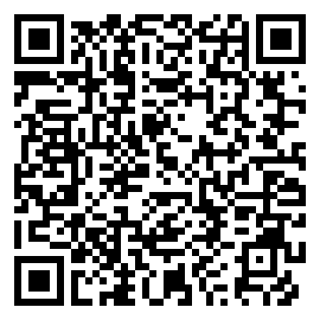 QR Code de Wandelknooppunt 36