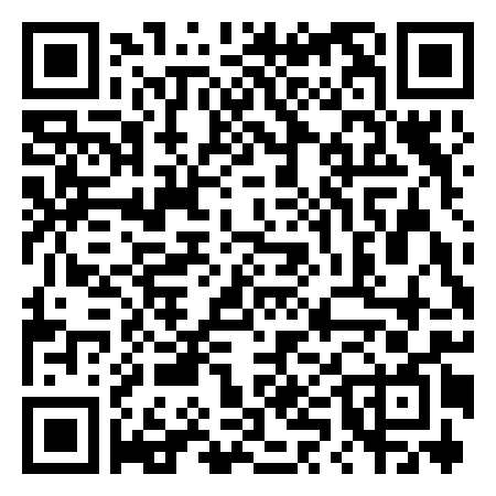 QR Code de Gadebridge Park