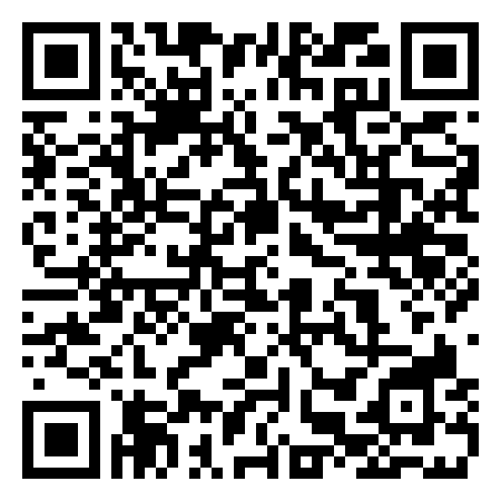 QR Code de Vale View MUGA