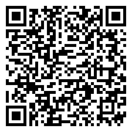 QR Code de Sarno vecchia