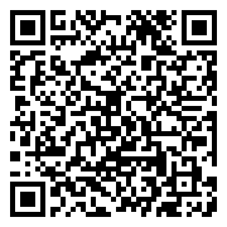 QR Code de Glass Museum of Charleroi