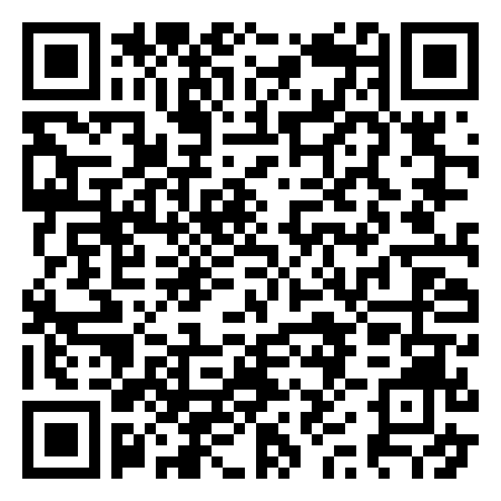 QR Code de Labymaïs du Bazois