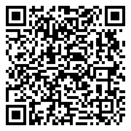 QR Code de Tennis and squash center Zofingen