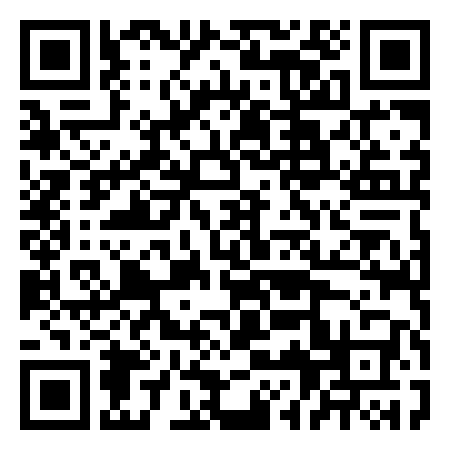 QR Code de blue tree gallery