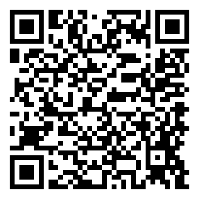 QR Code de Castanea -Espace découverte de la Châtaigne d'Ardèche