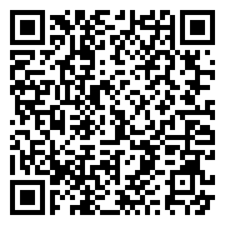 QR Code de The Tower Climbing Centre