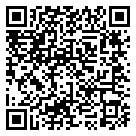 QR Code de Cape Cod Kayak