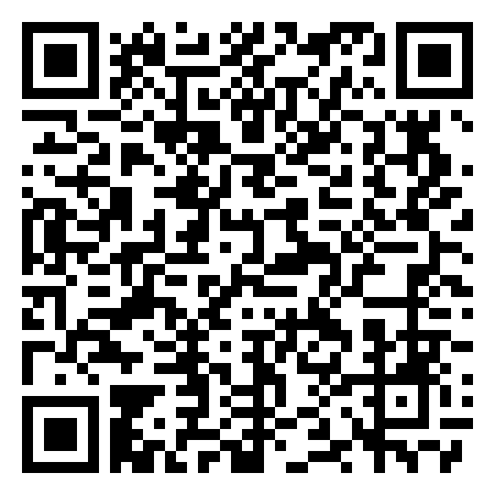 QR Code de Vue Cinema Birmingham