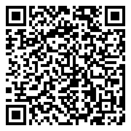 QR Code de Cedar trails