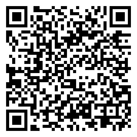 QR Code de Coed Y Felin North Wales Wildlife Trust Nature Reserve