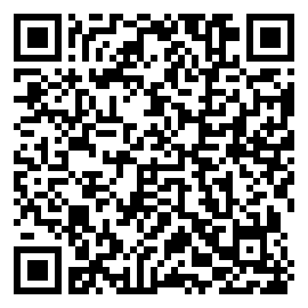 QR Code de Pilatus Hiking Path